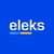 ELEKS logo