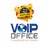 VOIP OFFICE logo