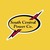 South Central Power Company logo