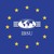 International Black Sea University (IBSU) logo