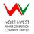North-West Power Generation Company Limited (NWPGCL) logo