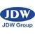 JDW Sugar Mills Ltd. logo