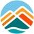 City of Maple Ridge logo