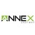 Annex World Wide Ltd logo