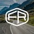 Forest River, Inc.® logo