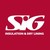 SIG Insulation & Dry Lining Logo