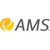 American Medical Systems, LLC logo