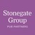 Stonegate Pub Partners logo