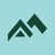 Cégep Beauce-Appalaches logo