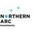 Northern Arc Investments logo