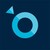Satellogic logo