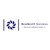 BrotherIT Services LLC logo