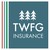 TWFG Insurance (The Woodlands Financial Group) logo
