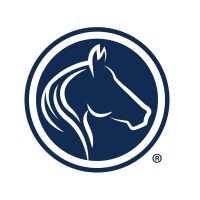 Goddard Systems, Inc. logo