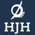 HJHansen Recycling Group logo