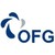 OFG logo