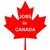 Jobs in Canada Logo