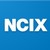 NCIX.com logo