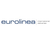 Eurolinea Srl logo