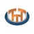 TTM Group logo