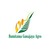 PT Bumitama Gunajaya Agro (BGA Group) logo