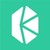 Kyber Network logo