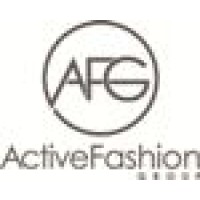 Active Fashion Group logo