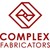Complex Fabricators logo