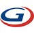 Gnostech, LLC logo