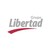 Grupo Libertad logo