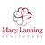 Mary Lanning Healthcare logo