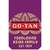 Go-Tan BV logo