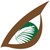PT Eagle High Plantations Tbk logo