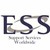 ESS Support Services Worldwide - Gulf of Mexico logo