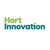 Logo di Hort Innovation