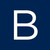 Bracewell LLP logo