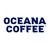Oceana Coffee logo