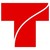 T-Kartor logo