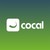 Cocal logo