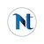 Nilank Technologies Pvt. Ltd Logo