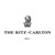 The Ritz-Carlton, Bali logo