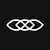 INNOSPACE logo