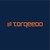 Torqeedo logo