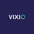 Vixio logo