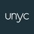 unyc logo