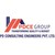 PD Consulting Engineers Pvt. Ltd. logo