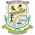 PES College of Engineering, Mandya logo