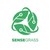 Sensegrass logo