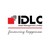 IDLC Asset Management Limited logo