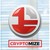 CryptoMize logo